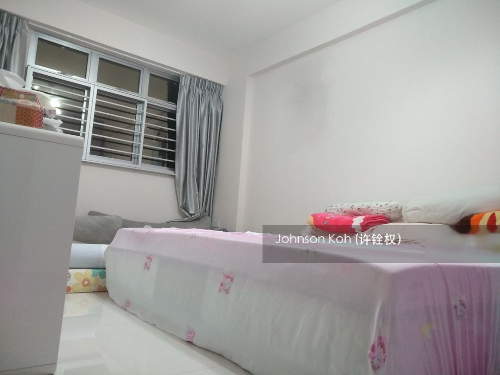 Blk 488D Choa Chu Kang Avenue 5 (Choa Chu Kang), HDB 5 Rooms #202535702
